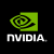 NVIDIA GTX 1050 Ti   Ekran Kartı